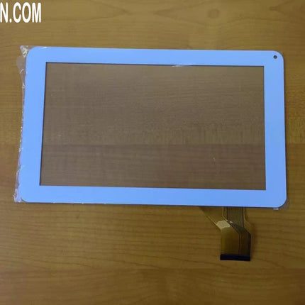 MGLCTP-90894 écran tactile de tablette de 10,5 pouces
