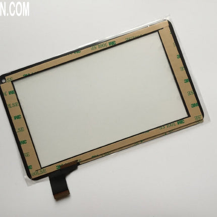 7 inch Tablet Touch Screen C186111B1-FPC689DR-02 GSL1826