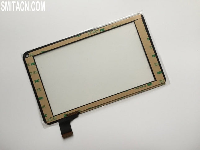 7 inch Tablet Touch Screen C186111B1-FPC689DR-02 GSL1826