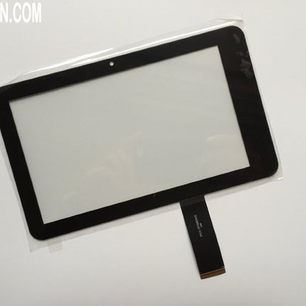 Écran tactile 7 pouces FPC3-TP70001AV2 pour tablette Freelander PD10 3G