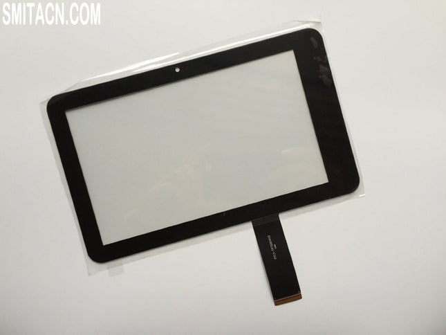 Écran tactile 7 pouces FPC3-TP70001AV2 pour tablette Freelander PD10 3G