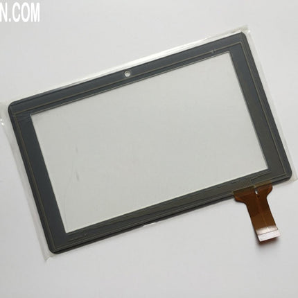 Écran tactile de tablette de 7 pouces HOTATOUCH C186116A1-PGFPC635DR FT5206GE1 pour Ainol