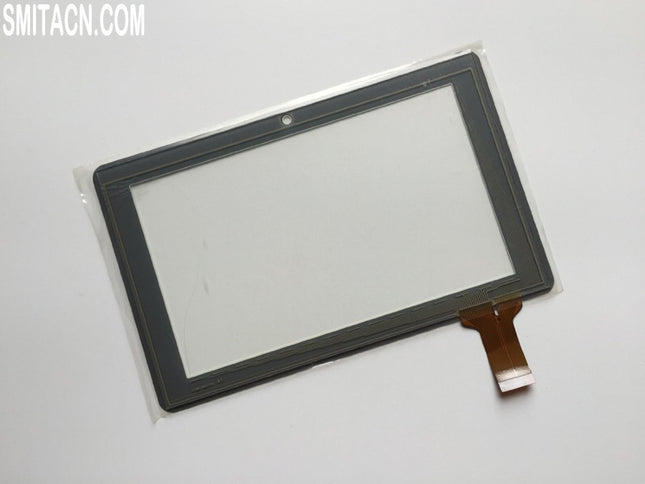 Écran tactile de tablette de 7 pouces HOTATOUCH C186116A1-PGFPC635DR FT5206GE1 pour Ainol