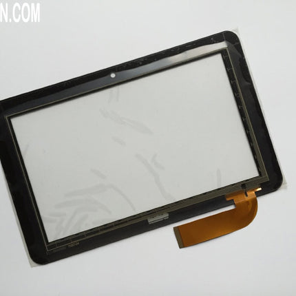 Écran tactile de tablette de 7 pouces 7087 pour Ainol Novo7
