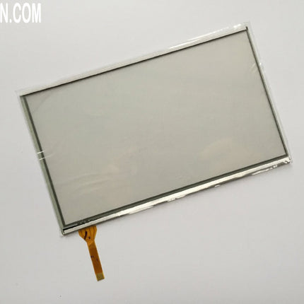 Écran tactile 7 pouces A2286E-G pour tablette Onda VX610A VX610+ VX610W