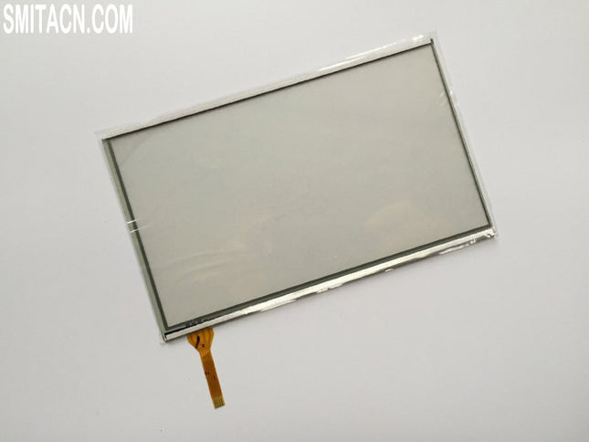 Écran tactile 7 pouces A2286E-G pour tablette Onda VX610A VX610+ VX610W