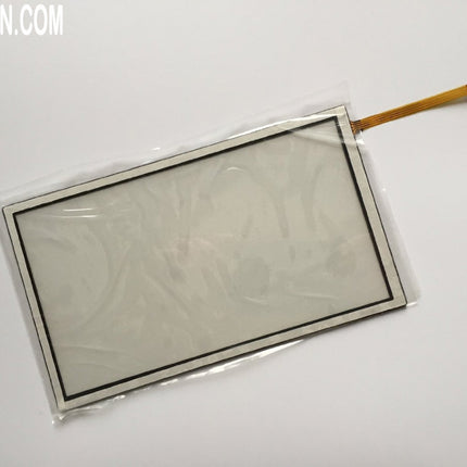 Écran tactile de tablette de 7 pouces FPC-1871-02