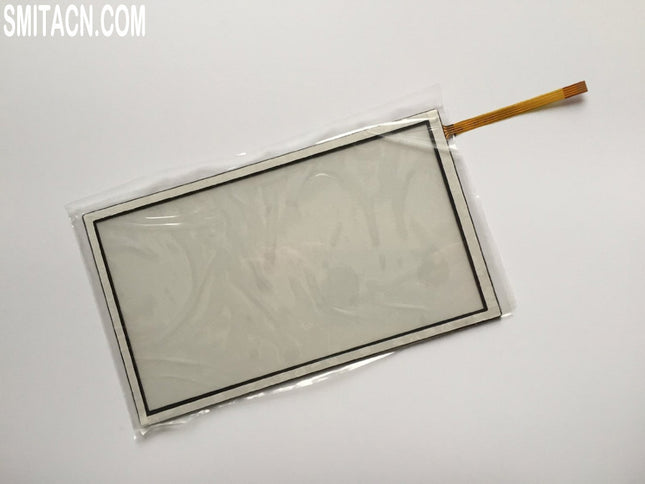 Écran tactile de tablette de 7 pouces FPC-1871-02