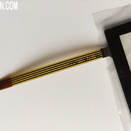 Écran tactile de tablette de 7 pouces FPC-1871-02