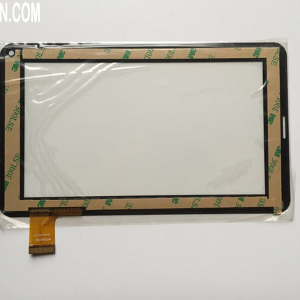 VTC5070A37 écran tactile de tablette de 7 pouces