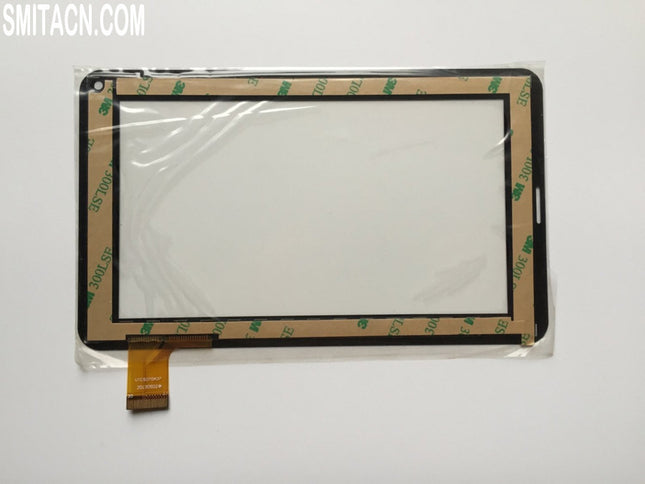 VTC5070A37 écran tactile de tablette de 7 pouces