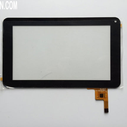 300-N3803B-A00-V1.0 écran tactile de tablette de 7 pouces