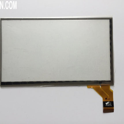 7 inch Tablet Touch Screen PB70TQ8018-WM