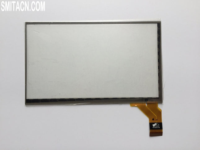 7 inch Tablet Touch Screen PB70TQ8018-WM