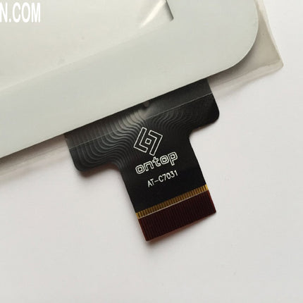 7 inch Tablet Touch Screen Ontop AT-C7031 for GENESIS