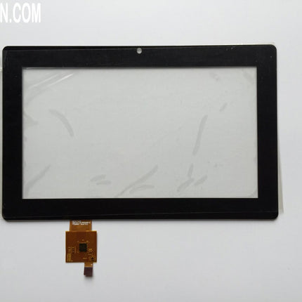 HOTATOUCH C180114A1-GG FPC646DR-02 écran tactile de tablette de 7 pouces