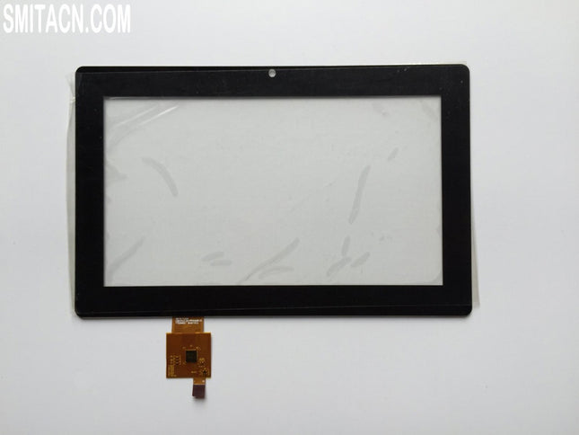 HOTATOUCH C180114A1-GG FPC646DR-02 écran tactile de tablette de 7 pouces