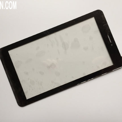 Écran tactile de tablette de 7 pouces C187103A1-FPC725DR
