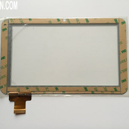 7 inch Tablet Touch Screen Ontop AT-C7031 for GENESIS
