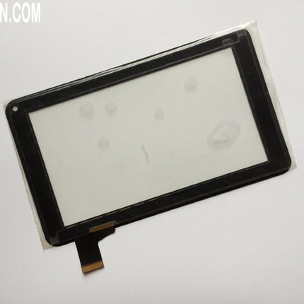 Écran tactile de tablette de 7 pouces C186111B1-FPC689DR GSL1826 (Rx10*T*15) pour ETAB