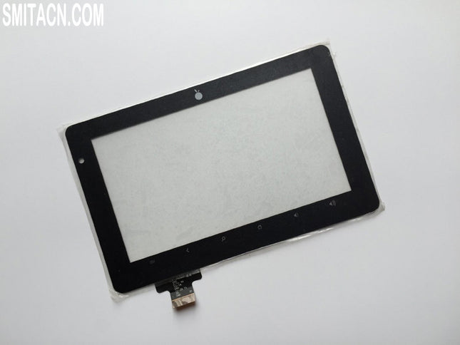 HOTATOUCH C116184C1-GG FPC668DR écran tactile de tablette de 7 pouces