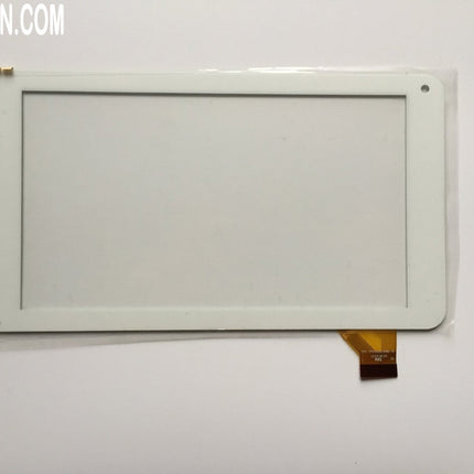 Écran tactile de tablette de 7 pouces FPC-TP070215(708B)-00