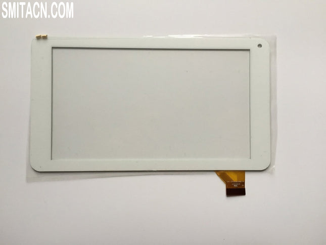 Écran tactile de tablette de 7 pouces FPC-TP070215(708B)-00