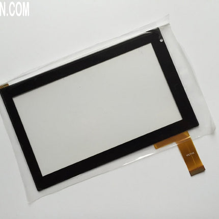 TPC7102 écran tactile de tablette de 7 pouces