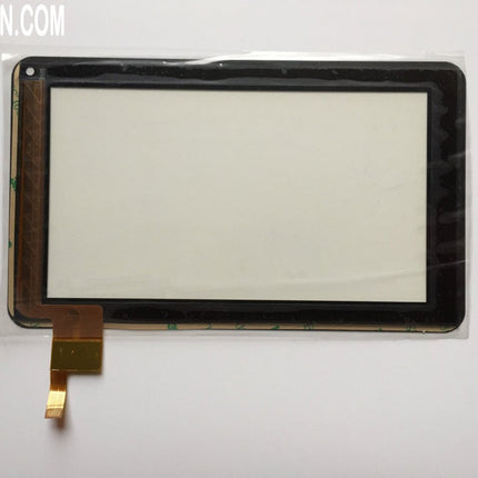 TOPSUN-C0093-A6 écran tactile de tablette de 7 pouces