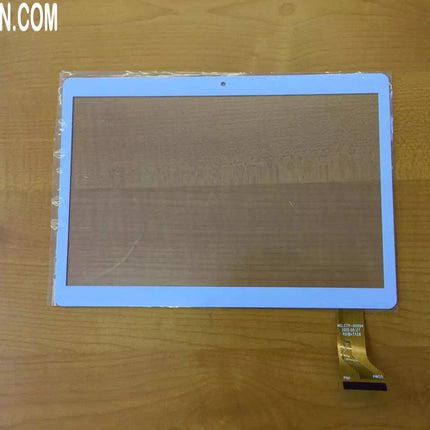 MGLCTP-90894 écran tactile de tablette de 10,5 pouces