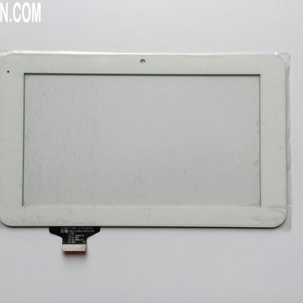 C187113A1-FPC685DR écran tactile de tablette de 7 pouces