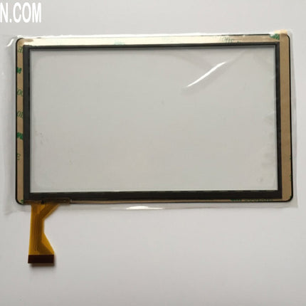 Écran tactile de tablette de 7 pouces HH070FPC-033A-FHX pour GOCLEVER