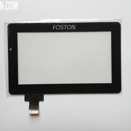 HOTATOUCH C116184B1-DRFPC068T-V2.0 écran tactile de tablette de 7 pouces