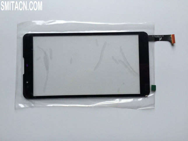 7 inch Tablet Touch Screen FPC-FC70J681(C699)-01