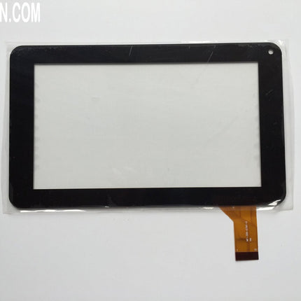 Écran tactile de tablette de 7 pouces MF-309-070F-2