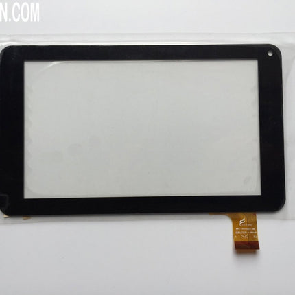 Écran tactile 7 pouces FPC-TP070415-00 pour tablette quad-core Cube U25GT