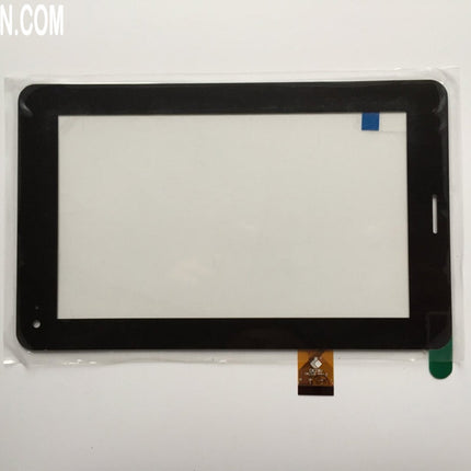 Écran tactile de tablette de 7 pouces TPC1219 Ver1.0