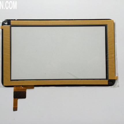 300-N3803B-A00-V1.0 écran tactile de tablette de 7 pouces