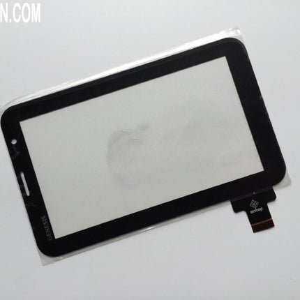 7 inch Tablet Touch Screen Ontop AT-C7031 for GENESIS