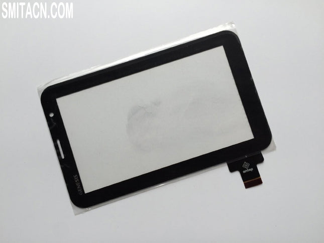 Ecran tactile de tablette 7 pouces Ontop AT-C7031 pour GENESIS