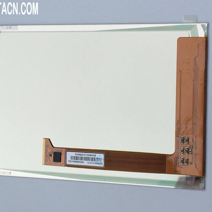 6 inch E-Ink Screen ED060SCF(LF)T1 For Amazon Kindle 4 Ebook Reader