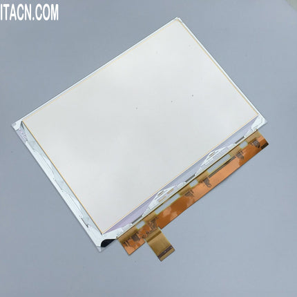 9.7 inch E-ink Screen ED097OC1 ED0970C1 for Amazon Kindle DX Ebook Reader