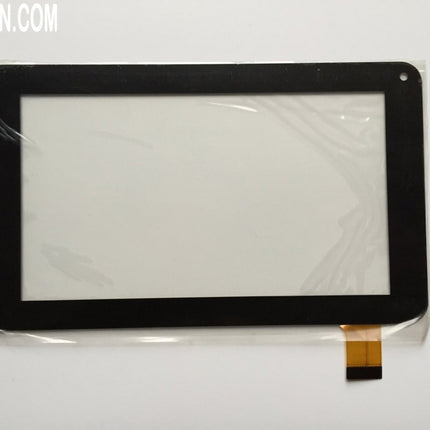 VTC5070A37 écran tactile de tablette de 7 pouces