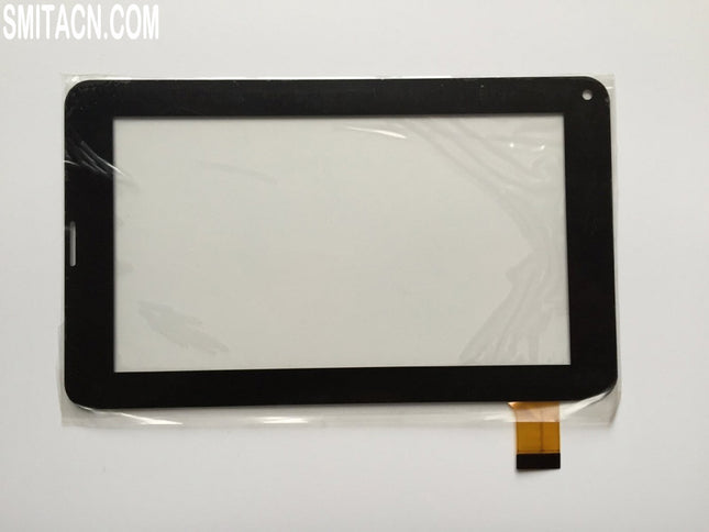 VTC5070A37 écran tactile de tablette de 7 pouces