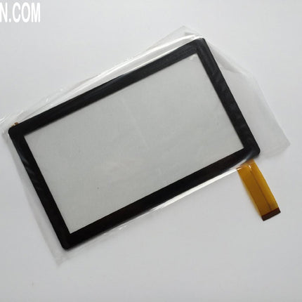 Écran tactile de 7 pouces pour tablette Allwinner A13 Q88 Q8