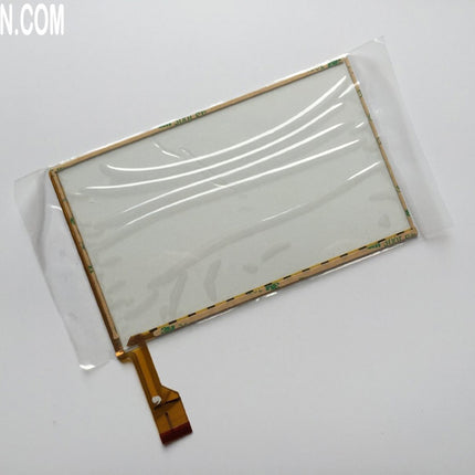 7 inch Tablet Touch Screen ZCC-1948 V2