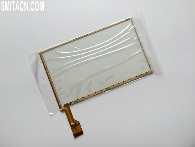 7 inch Tablet Touch Screen ZCC-1948 V2