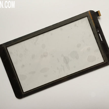Écran tactile de tablette de 7 pouces C187103A1-FPC725DR