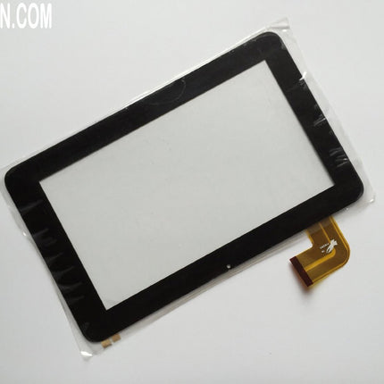 Écran tactile de tablette de 7 pouces PINGBO PB70DR9011-R1
