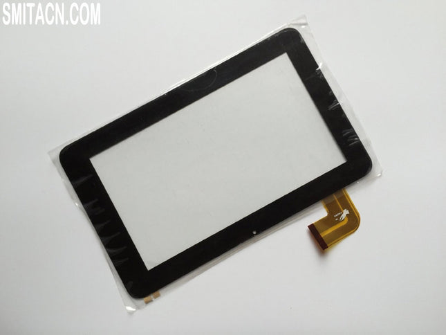 Écran tactile de tablette de 7 pouces PINGBO PB70DR9011-R1